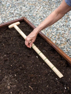 Wicked Big Dibber -Gardening Supplies Store 8612667 780