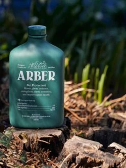 Organic Bio Protectant Outdoor -Gardening Supplies Store 8612699 03v