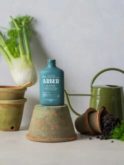 Organic Bio Protectant Outdoor -Gardening Supplies Store 8612699 04v