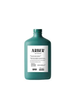 Organic Bio Protectant Outdoor -Gardening Supplies Store 8612699 05v