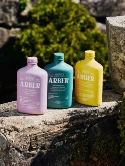 Organic Bio Protectant Outdoor -Gardening Supplies Store 8612699 06v