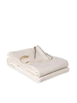 Cotton Cool Weather Garden Cover -Gardening Supplies Store 8612814 196 tif