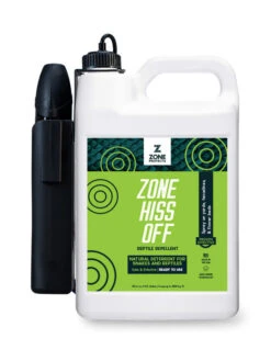 Zone Hiss Off Snake Repellent Products -Gardening Supplies Store 8612826 01v zone hiss off snake repellent gallon wand spray