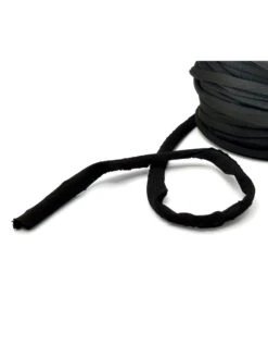 Farmyarn® Multipurpose Garden Tie, 2 Pack -Gardening Supplies Store 8612948 03v