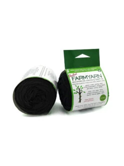 Farmyarn® Multipurpose Garden Tie, 2 Pack -Gardening Supplies Store 8612948 10v