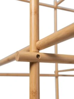 Tomato Six Pack Support -Gardening Supplies Store 8613143 5407