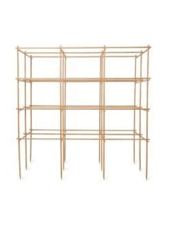 Tomato Six Pack Support -Gardening Supplies Store 8613143 5408