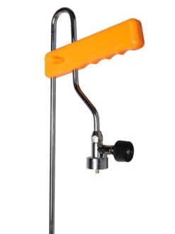 Yard & Garden Weed Torch -Gardening Supplies Store 8613173 4925