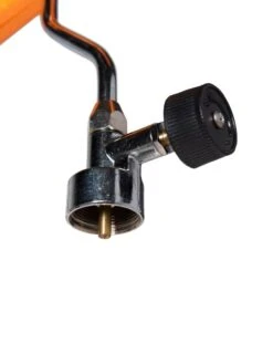 Yard & Garden Weed Torch -Gardening Supplies Store 8613173 4926