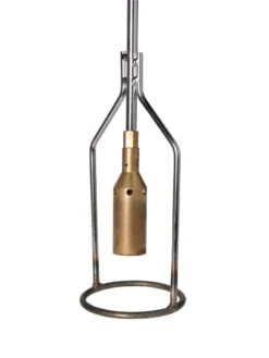 Yard & Garden Weed Torch -Gardening Supplies Store 8613173 4928