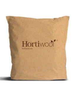 Hortiwool ®, 5 Pad Pack -Gardening Supplies Store 8613263 01v