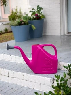 Bama® Watering Can -Gardening Supplies Store 8613299 0122