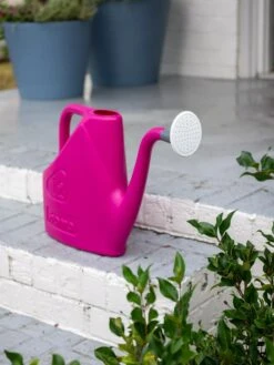 Bama® Watering Can -Gardening Supplies Store 8613299 0123