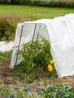 All-Purpose Garden Fabric -Gardening Supplies Store 8613313 0133