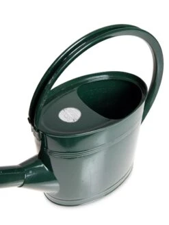 Long Reach Watering Can, Medium -Gardening Supplies Store 8613345 5832