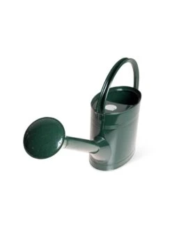 Long Reach Watering Can, Medium -Gardening Supplies Store 8613345 5833