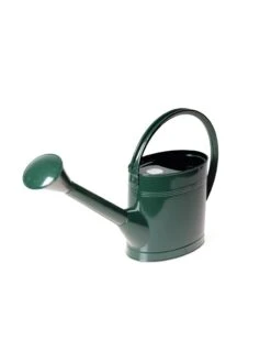 Long Reach Watering Can, Medium -Gardening Supplies Store 8613345 5839