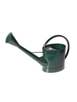 Long Reach Watering Can, Large -Gardening Supplies Store 8613346 5826