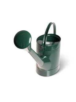 Long Reach Watering Can, Large -Gardening Supplies Store 8613346 5830