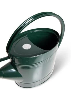Long Reach Watering Can, Large -Gardening Supplies Store 8613346 5831