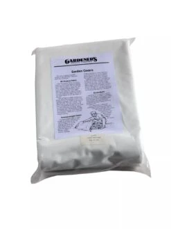 GardenQuilt Cover -Gardening Supplies Store GS32651 2576 tif