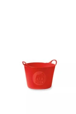 Colorful Tubtrug, 3-1/2 Gallon -Gardening Supplies Store GS37028 08Z tif