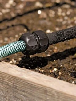 Snip-n-Drip Soaker Hose System -Gardening Supplies Store GS40205 04 tif