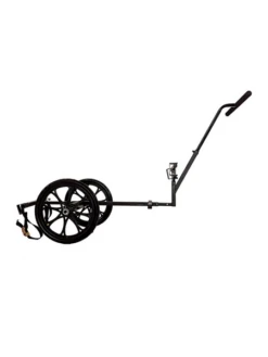 Summer Sled Wheel Kit -Gardening Supplies Store webimage 8612970 04V 3 4